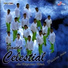 Banda Celestial
