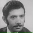 Salach Al Shibli