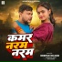 Deepak Dildar