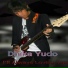 Dhika Yudo