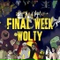 Wolty