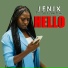 Jenix feat. Fano, Tranga Rugie