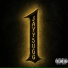 JAYY5UGG