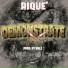 Rique'