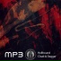 MP3