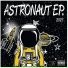 Way-G feat. Jayrun
