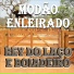 Rey do Laço e Boaideiro