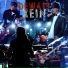Dewa 19