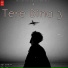 Priyansh Saini feat. Surya Saini