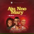 el Mafrex feat. Aity Dennis, Esther Edoho
