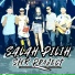 SHR Project Official