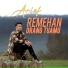 Arief