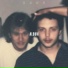 Band