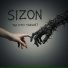SIZon