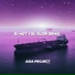 Asia Project