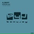 A.SWIFT