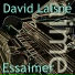 David Laisné