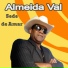 Almeida Val