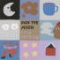 overthemoon