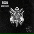 Zison