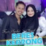 Fajar Syahid feat. Aisyah Icha