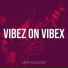Mike Millionz