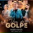 Mari e Rafa, Gabriel Valim