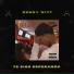Denny witt feat. Gabo Hais Music