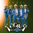 Los del Graan Reey