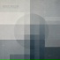 Ambient Workflow