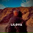Lilova