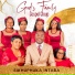 God's Family Gospel Group
