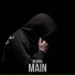 MAIN