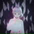 SweetieDice feat. DEN TEN