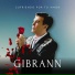 Gibrann