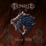Fenrir