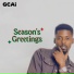 GCAi