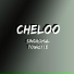 Cheloo