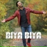 Jawid Sharif