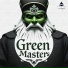Green Masters