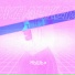 Мышь