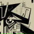 Nokiaa, Shield