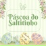 Saltitinho