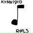 KYNNISHO