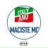 Maciste MC