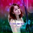 Hà Thúy