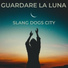 Slang Dogs City