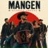 MANGEN