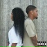 Sinead the Flower feat. Jelani