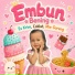 Embun Bening